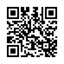 QR Code for 1FJH6BFxD1LLkeEM9m85Y2kwNhVBNPHcJR
