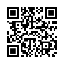 QR Code for 1FJH7GTDT63nzhESRw2SvYuRFzxY9LebTY