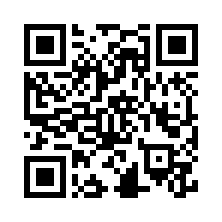 QR Code for 1FJH8NDjyHLRCezLKdfod1WExbqa3mDUak