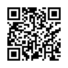 QR Code for 1FJH8Wd74BDN9JPFseZJHMAYqMp3jdccXH