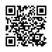 QR Code for 1FJHBLE7WezkCwkCaH92ePicmppBUZgeQY