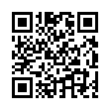 QR Code for 1FJHBprBpndhXpjG2aAkT5jbkpaZvb49PA