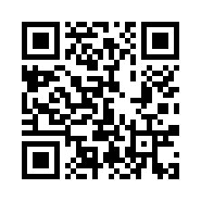 QR Code for 1FJHDEV5Gw3y5W1VCU7LLnUHJck9ooTrP1