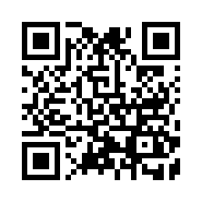 QR Code for 1FJHGrEMbaJ49TrTmnwhucvZyooQFfhk3e