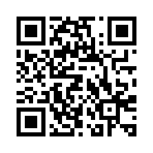 QR Code for 1FJHHZ27ayZ7Hy2i2A6Z8PLBkpM5KJbvWv