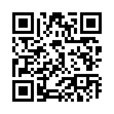 QR Code for 1FJHQu3DB87cd9QJFq2hi6ejmEVL2dinwN