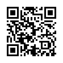 QR Code for 1FJHR8iSij7xcEaXiBLS1XwsMCQuLeUhmQ