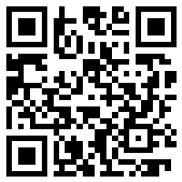 QR Code for 1FJHTjLCTkPHwBHLLTsddgXSSBP9BWLEF4