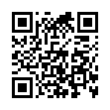 QR Code for 1FJHXfVv9HHmCsAaaMmxXGCFvLfdUijXDw