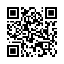 QR Code for 1FJHaNtXF5m6pw8Xf4FrjgR8doTLXgspUh