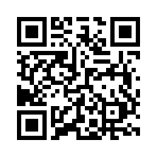 QR Code for 1FJHbDMtjoZyZTNJDXcWi52NeN62RZMC8C
