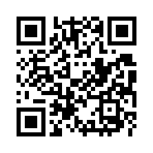 QR Code for 1FJHeafEzdQLSL5zbVeh57apECwmSTRmP6