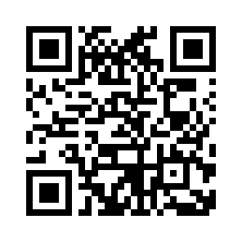 QR Code for 1FJHfRD2FaBeRuEPVMcz2aZjiHdhh5PfJ1