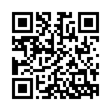 QR Code for 1FJHizzCM7jd74zBUGhqqKSK7onsBX5JCE
