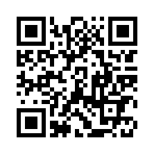 QR Code for 1FJHjPgqReBSq6mhtQkfuoCzSLqaBJVfpU