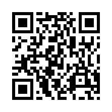QR Code for 1FJHjoRJHHbhDZQ1kYYvaHUWmdsBTBSPmb