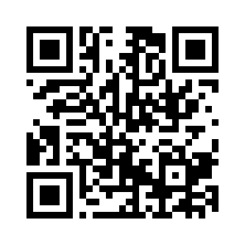 QR Code for 1FJHms5qENrVy5upLKPbAdbk2Jw8dPA2j3