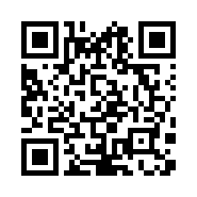 QR Code for 1FJHo2hUWSCNYFFWHxJpCSyabontkxm3sC