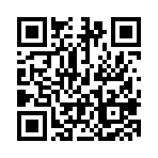 QR Code for 1FJHoZdQGjYXwRWvqu9BjixcWacefUDdJM