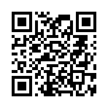 QR Code for 1FJHoap6u6dzD1WfqMMZV3s5v4N4cQJWCb
