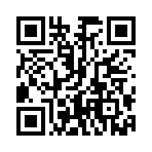 QR Code for 1FJHqvrwYzfNib6murnWfbCHSt39AXsrFg