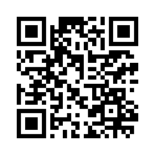 QR Code for 1FJHtEfsoWmKbd8dc3Y4e9L3k3FZXAFE8C