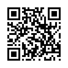 QR Code for 1FJHz6PCiENtWtapmCGNmFL4YjQ7PYRpyD