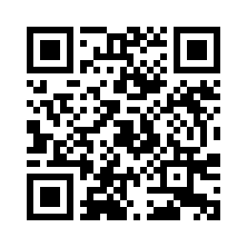 QR Code for 1FJJ2R3CyXp49WUmXxucWEAUu8SpTDR8xF