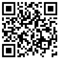 QR Code for 1FJJ79HAZWaAzRHR9Za6e6dwUrZCZWRbv3