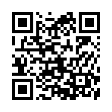 QR Code for 1FJJ7vEez5LfTTUX9CVrxWGWGrAWMtopyC