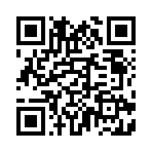 QR Code for 1FJJAhG9GqaXCKCpFWAbXHDgExhUxLSKV6