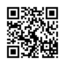QR Code for 1FJJAyiHAi8nXmoPmC9MbU8AEFmtDCWnci