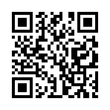 QR Code for 1FJJCmoF3MiXUNcHX8vcTA38h8zpsK2vB8