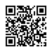 QR Code for 1FJJDRKUdQmtiDoMcsvAV2MpgXbjSX8TnW