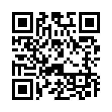 QR Code for 1FJJDavQL8D2rEGo3XH5hjaNXTu8e1d5KY