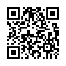 QR Code for 1FJJHshrsAxrHyBNPPTqNAMcoP5cskJ8zc