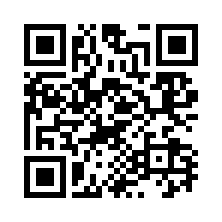 QR Code for 1FJJLpv2D3aTyXQuCU3Z9Xu86Nqb3efdSY