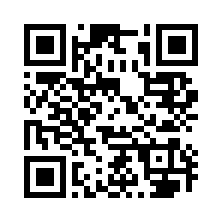 QR Code for 1FJJNdZ1ErXTft4nB92MYySTUkF7cgesj8