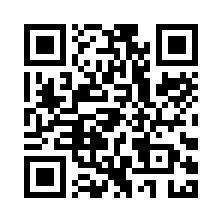 QR Code for 1FJJPL5k8d85LmaBmAktgifv3MurJMFKit
