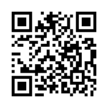 QR Code for 1FJJPsdejWrpZPpPDP4kmCW6i9gZ5AVPBW