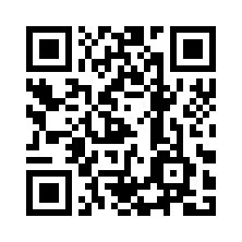 QR Code for 1FJJQZLctkfy5xmToMVddXi5MGFdpYVSh9