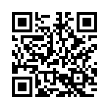 QR Code for 1FJJVLgWdsWw6aMP4ZvsT5rASH1RA4FDxS
