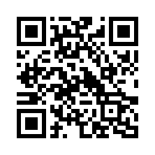 QR Code for 1FJJWG5DH159VmsDX4D4LYeCFpQM1HjhoP