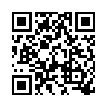 QR Code for 1FJJZAXvmL1ZRjTaLn4XGiFVyeC6PH4K69