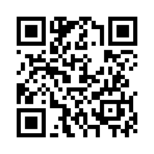 QR Code for 1FJJa2yzoku3Pg4yvBFhAFpUWrrpsXNEkD