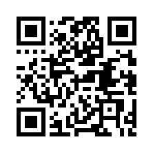 QR Code for 1FJJaGsN95zuRfGaGyFWEdhYsSDAiUBit4