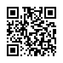 QR Code for 1FJJahTZqNN9AZNyELfqSW23KPgHpvKFe9