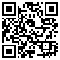 QR Code for 1FJJbU7SCKbdbhWH2hpqSbC9ULn9TCNp65