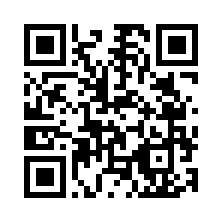 QR Code for 1FJJfm89suUpJHpbEs91avG9vMgAXMENie