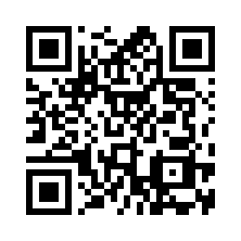 QR Code for 1FJJhjafvfo9P3gP9dSPD3jxedbSneRrCh